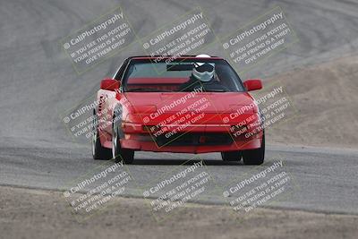 media/Dec-17-2023-Speed Ventures (Sun) [[19a0556ed4]]/Green Group/Lost Hills (Session 1)/